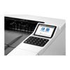 Slika - HP LaserJet Enterprise M406dn (3PZ15A), tiskalnik
