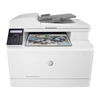 Slika - HP Color LaserJet Pro M183fw (7KW56A), večfunkcijska naprava