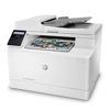 Slika - HP Color LaserJet Pro M183fw (7KW56A), večfunkcijska naprava