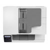 Slika - HP Color LaserJet Pro M183fw (7KW56A), večfunkcijska naprava