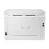 Slika - HP Color LaserJet Pro M183fw (7KW56A), večfunkcijska naprava