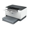 Slika - HP LaserJet M209dw (6GW62F), tiskalnik