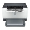 Slika - HP LaserJet M209dw (6GW62F), tiskalnik