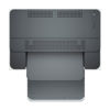 Slika - HP LaserJet M209dw (6GW62F), tiskalnik
