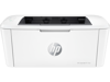 Slika - HP LaserJet M110w (7MD66F), tiskalnik