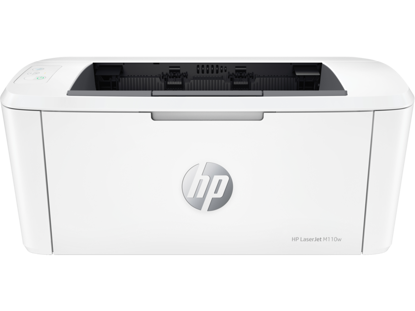 HP LaserJet M110w (7MD66F), tiskalnik