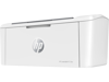 Slika - HP LaserJet M110w (7MD66F), tiskalnik