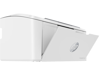 Slika - HP LaserJet M110w (7MD66F), tiskalnik