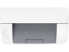 Slika - HP LaserJet M110w (7MD66F), tiskalnik