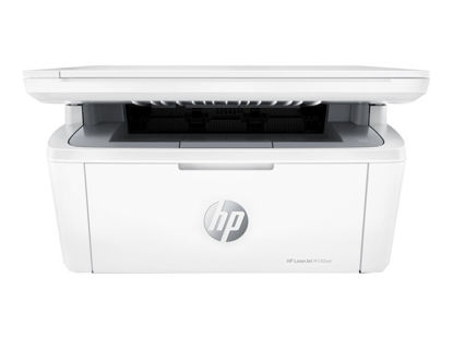 HP LaserJet M140w (7MD72F), večfunkcijska naprava