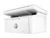 Slika - HP LaserJet M140w (7MD72F), večfunkcijska naprava