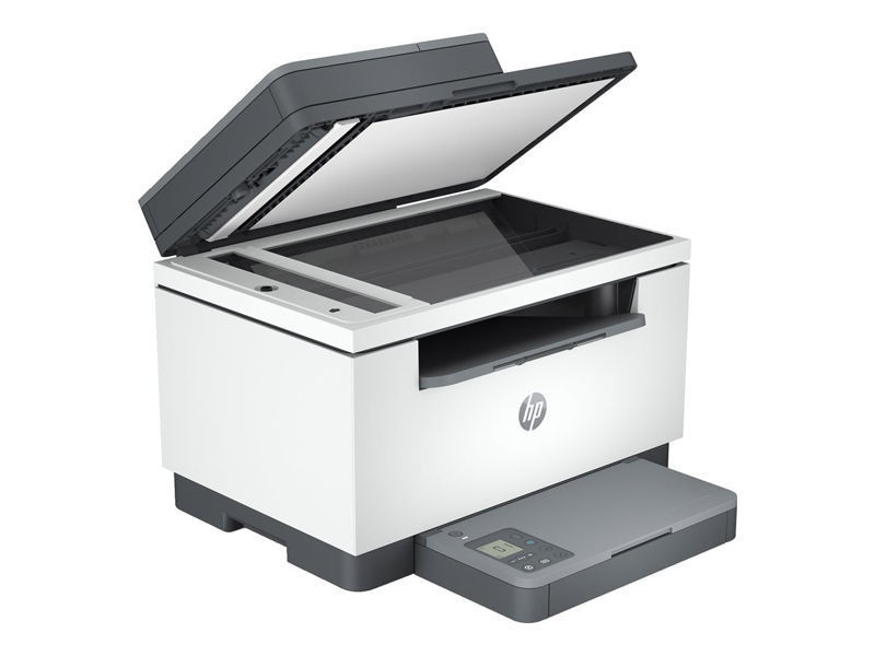 Slika - HP LaserJet M234sdw (6GX01F), večfunkcijska naprava