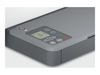Slika - HP LaserJet M234sdw (6GX01F), večfunkcijska naprava