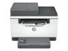 Slika - HP LaserJet M234sdw (6GX01F), večfunkcijska naprava