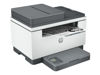 Slika - HP LaserJet M234sdw (6GX01F), večfunkcijska naprava