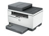 Slika - HP LaserJet M234sdw (6GX01F), večfunkcijska naprava