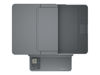 Slika - HP LaserJet M234sdw (6GX01F), večfunkcijska naprava