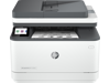 Slika - HP LaserJet Pro 3102fdw (3G630F), večfuncijska naprava