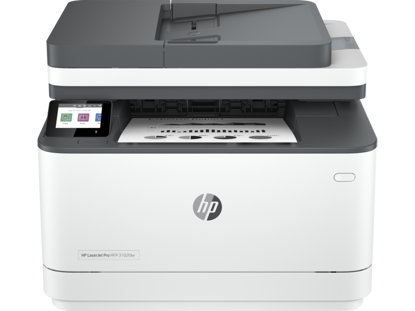 HP LaserJet Pro 3102fdw (3G630F), večfuncijska naprava