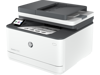 Slika - HP LaserJet Pro 3102fdw (3G630F), večfuncijska naprava
