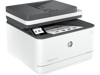 Slika - HP LaserJet Pro 3102fdw (3G630F), večfuncijska naprava