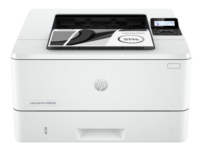HP LaserJet Pro 4002dn (2Z605F), tiskalnik