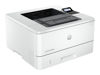 Slika - HP LaserJet Pro 4002dn (2Z605F), tiskalnik