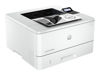 Slika - HP LaserJet Pro 4002dn (2Z605F), tiskalnik