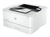 Slika - HP LaserJet Pro 4002dn (2Z605F), tiskalnik