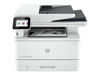 Slika - HP LaserJet Pro 4102dw (2Z622F), večfunckcijska naprava