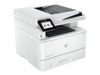 Slika - HP LaserJet Pro 4102dw (2Z622F), večfunckcijska naprava