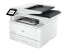 Slika - HP LaserJet Pro 4102dw (2Z622F), večfunckcijska naprava