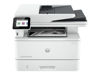 Slika - HP LaserJet Pro 4102fdn (2Z623F), večfunkcijska naprava