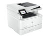 Slika - HP LaserJet Pro 4102fdn (2Z623F), večfunkcijska naprava