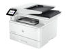 Slika - HP LaserJet Pro 4102fdn (2Z623F), večfunkcijska naprava