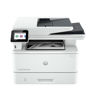 Slika - HP LaserJet Pro 4102fdw (2Z624F), večfunkcijska naprava