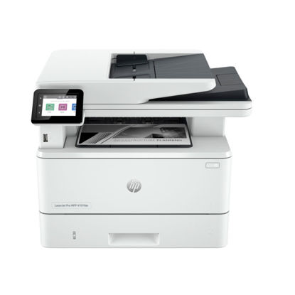 HP LaserJet Pro 4102fdw (2Z624F), večfunkcijska naprava