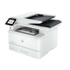 Slika - HP LaserJet Pro 4102fdw (2Z624F), večfunkcijska naprava
