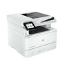 Slika - HP LaserJet Pro 4102fdw (2Z624F), večfunkcijska naprava