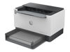 Slika - HP LaserJet Tank 1504w (2R7F3A), tiskalnik
