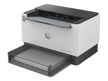 HP LaserJet Tank 1504w (2R7F3A), tiskalnik