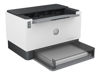 Slika - HP LaserJet Tank 1504w (2R7F3A), tiskalnik