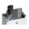 Slika - HP LaserJet Tank 1504w (2R7F3A), tiskalnik