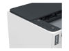 Slika - HP LaserJet Tank 1504w (2R7F3A), tiskalnik