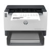 Slika - HP LaserJet Tank 2504dw (2R7F4A), tiskalnik
