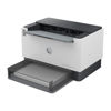 Slika - HP LaserJet Tank 2504dw (2R7F4A), tiskalnik