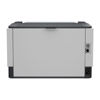 Slika - HP LaserJet Tank 2504dw (2R7F4A), tiskalnik