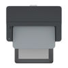 Slika - HP LaserJet Tank 2504dw (2R7F4A), tiskalnik