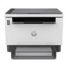 Slika - HP LaserJet Tank 2604dw (381V0A), večfunkcijska naprava