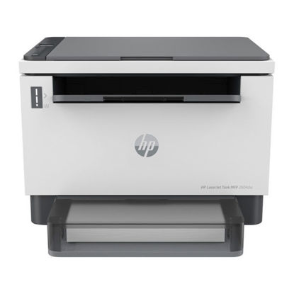 HP LaserJet Tank 2604dw (381V0A), večfunkcijska naprava